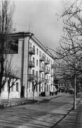 Старый Туапсе - фото 3