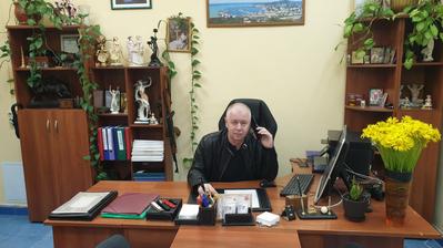 Мы и наш город - фото 14