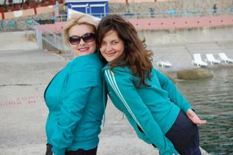 Мы и наш город - фото 43