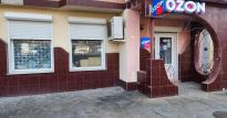 Продаю нежилое действующее помещение S 212 кв.м