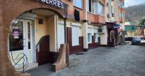 Продаю нежилое действующее помещение S 212 кв.м