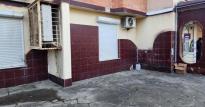 Продаю нежилое действующее помещение S 212 кв.м