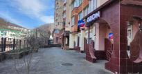 Продаю нежилое действующее помещение S 212 кв.м