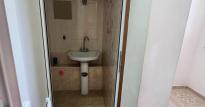 Продаю нежилое помещение в Центре S 140