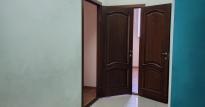 Продаю нежилое помещение в Центре S 140