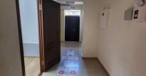 Продаю нежилое помещение в Центре S 140