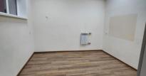 Продаю нежилое помещение в Центре S 140