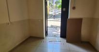 Продаю нежилое помещение в Центре S 140