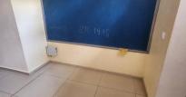Продаю нежилое помещение в Центре S 140