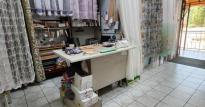 Продаю магазин Центр ул.Ленина S 80