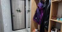 Продаю 3-ком.квартиру в Центре с ремонтом и техникой
