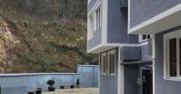 Продаю 1,5-ком.квартиру район Калараша ЖК "Акватория"