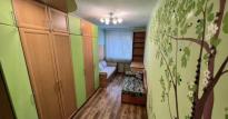Продажа 2-к. квартира, 41,7 м² ЦЕНТР