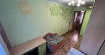 Продажа 2-к. квартира, 41,7 м² ЦЕНТР