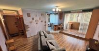 Продажа 2-к. квартира, 41,7 м² ЦЕНТР