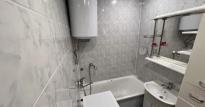 Продажа 2-к. квартира, 41,7 м² ЦЕНТР