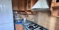Продажа 2-к. квартира, 41,7 м² ЦЕНТР