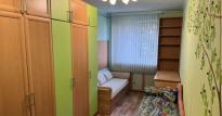 Продажа 2-к. квартира, 41,7 м² ЦЕНТР