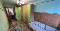 Продажа 2-к. квартира, 41,7 м² ЦЕНТР