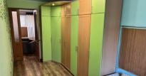 Продажа 2-к. квартира, 41,7 м² ЦЕНТР