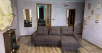 Продажа 2-к. квартира, 41,7 м² ЦЕНТР