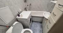 Продажа 2-к. квартира, 41,7 м² ЦЕНТР