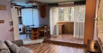 Продажа 2-к. квартира, 41,7 м² ЦЕНТР