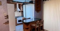Продажа 2-к. квартира, 41,7 м² ЦЕНТР