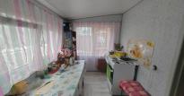 Продам Дом 55,7 м² на участке 11 сот.  с. Гизель Дере