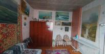 Продам Дом 55,7 м² на участке 11 сот.  с. Гизель Дере