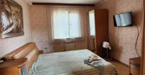 Продаю дом 3-х этажный , можно использовать под гостиницу