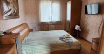 Продаю дом 3-х этажный , можно использовать под гостиницу