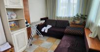 Продаю дом 3-х этажный , можно использовать под гостиницу