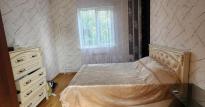 Продаю дом 3-х этажный , можно использовать под гостиницу