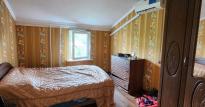 Продаю дом 3-х этажный , можно использовать под гостиницу