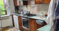 Продаю дом 3-х этажный , можно использовать под гостиницу