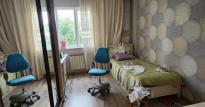 Продаю дом 3-х этажный , можно использовать под гостиницу