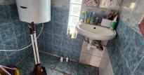 Продаю дом 3-х этажный , можно использовать под гостиницу