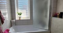 Продаю таунхаус с.Агой ул.Озерная