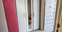 Продаю таунхаус с.Агой ул.Озерная