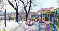 Продам 1-ком.квартиру 29,6 м2 С РЕМОНТОМ