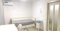 Продам 1-ком.квартиру 29,6 м2 С РЕМОНТОМ
