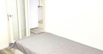 Продам 1-ком.квартиру 29,6 м2 С РЕМОНТОМ