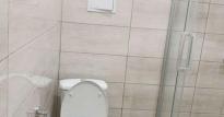 Продам 1-ком.квартиру 29,6 м2 С РЕМОНТОМ
