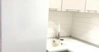 Продам 1-ком.квартиру 29,6 м2 С РЕМОНТОМ