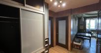 Продам 2-ком.квартиру 60 м2 р-н Приморье ул. Ленинградская