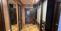 Продам 2-ком.квартиру 60 м2 р-н Приморье ул. Ленинградская