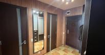 Продам 2-ком.квартиру 60 м2 р-н Приморье ул. Ленинградская