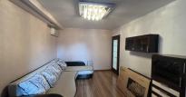 Продам 2-ком.квартиру 60 м2 р-н Приморье ул. Ленинградская