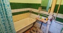 Продам дом (таунхаус) 91 м2 с зем.участком 4 сот с. Тенгинка
